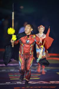 BIB: 
                            <button type="button" onclick="openModal(25219643)" class="btn btn-primary btn-sm float-right btn-popup" data-toggle="modal" data-target=".modal-high-quality">
                        <i class="fas fa-shopping-cart"></i> Add to Cart
                    </button>
                                            <button type="button" onclick="isThisMe(25219643, true)" class="btn btn-success btn-sm float-right btn-popup btn-isme hidden" data-toggle="tooltip" data-placement="bottom" title="นี่คือรูปของคุณใช่ไหม คลิกที่นี่เพื่อเอาเข้าอัลบั้ม">
                        <i class="fas fa-plus"></i> Add to album
                    </button>
                    <button type="button" onclick="isThisMe(25219643, false)" class="btn btn-warning btn-sm float-right btn-popup btn-isnotme hidden">
                        <i class="fas fa-ban"></i> Remove from album
                    </button>